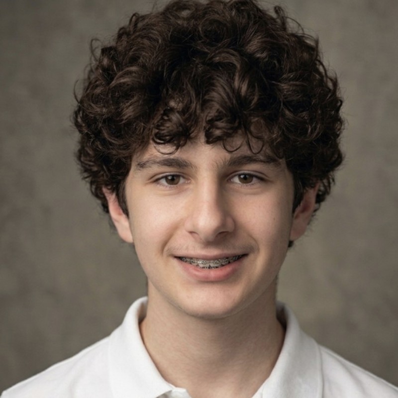 Ryan Zander
